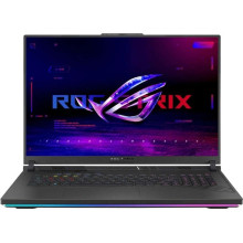 ASUS ROG Strix G18 G814JIR-N6055 90NR0ID6-M002R0 (2024)